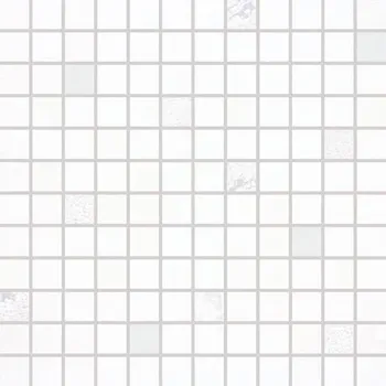 Obklad RAKO Up WDM0U000