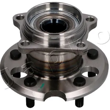 Náboj kola JAPKO 422077