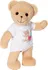 Plyšová hračka Zapf Creation Baby Born Medvídek 36 cm