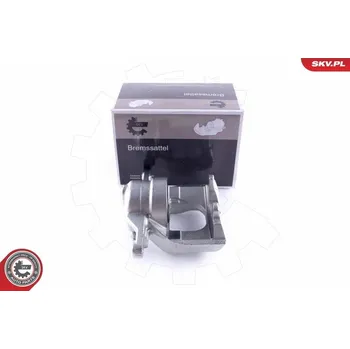 Brzdový třmen Brzdový třmen ESEN SKV 46SKV741