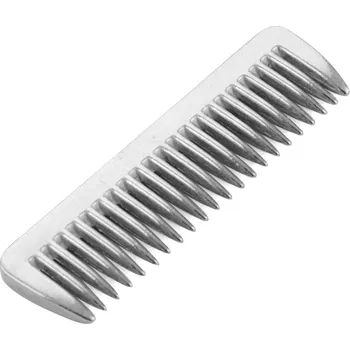 Čištění pro koně Hřebínek malý Umbria Equitazione