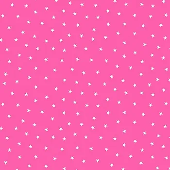 MAKOWER UK Látka bavlna v metráži 2606P