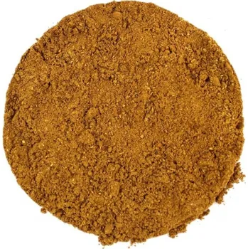 Koření Jelux Koření na párky 50g