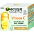 Pleťový krém Garnier Skin Active Vitamin C Glow Boost rozjasňující denní krém 50 ml
