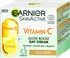 Pleťový krém Garnier Skin Active Vitamin C Glow Boost rozjasňující denní krém 50 ml