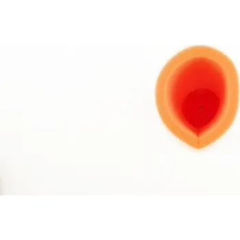 Filtr pro motocykl Twin Air vzduchový filtr YFM 350 RAPTOR '05-'13, WOLVERINE 350 '96-'09, WARRIOR (HFF4024) YAMAHA ATV YFM 350 X WARRIOR rok 89-04