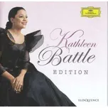 15CD Various: Kathleen Battle Edition 2023