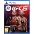 Hra pro PlayStation 5 UFC 5 PS5