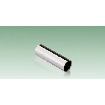 Zábradlí JAP Propojka nerez prutů AISI Délka: 10, Typ nerezu: AISI 304