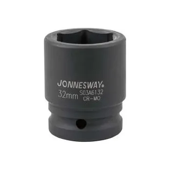 Hlavice nástrčná 3/4" 49mm průmyslová