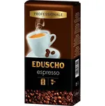 Cafissimo Eduscho Espresso…