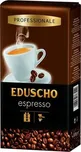 Cafissimo Eduscho Espresso…