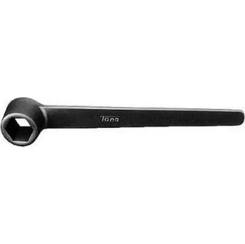 Klíč Tona Expert Zavřený maticový klíč - šestihran 16mm - TN630/1-16