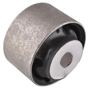 Zavěšení kol Uložení, řídicí mechanismus TEDGUM 00228463