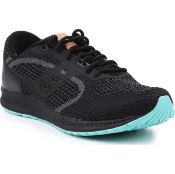 Pánská sportovní obuv Pánské městské boty Saucony Shadow 5000 EVR, EU 44,5 i476_10378896