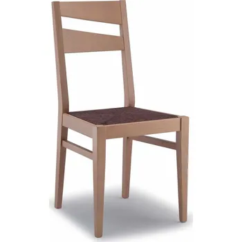 Jídelní židle NábytekProNás Designová jídelní židle Zara 114