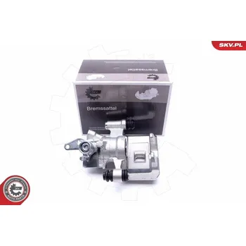 Brzdový třmen Brzdový třmen ESEN SKV 46SKV614