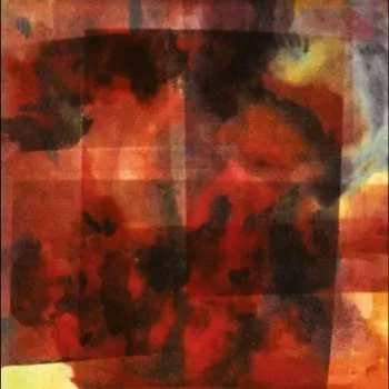 Zahraniční hudba CD Vilhelm Bromander: In This Forever Unfolding Moment 2023