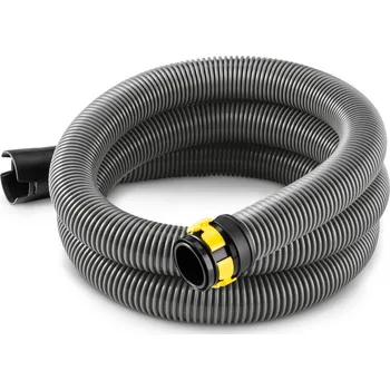 Hubice k vysavači Karcher Prodloužená hadice DN 40, 2,5 m