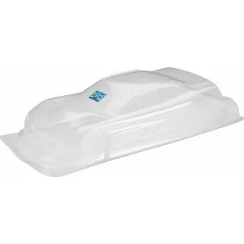 RC model auta PROTOform karosérie 1:10 Chevrolet Corvette ZR1 LW (šasi 190mm) - PRM156325