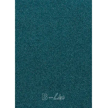 Koberec Objektový koberec SATURNUS 43 registrace = slevy, Šíře role Šíře role 4m