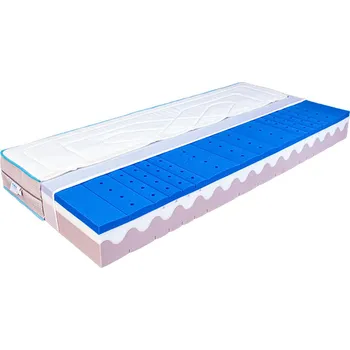 Matrace Matrace Mabo Aspe 85x200cm Basic