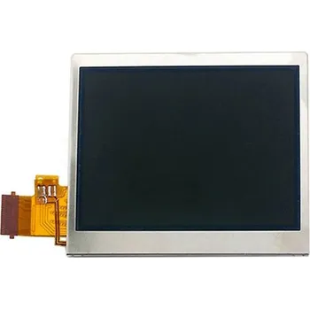 Herní konzole DS Lite LCD modul spodní