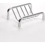 Bemeta Drátěná mýdlenka stojící Cytro 104708182