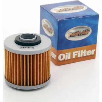 Olejový filtr Twin Air olejový filtr YAMAHA YAMAHA XT/XV/XVS/TDM (HF145) YAMAHA XT 660 R rok 04-16