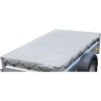 Krycí plachta Plachta překrývací Basic 200 Plus