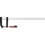 Yato YT-6451