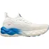 Dámská běžecká obuv Mizuno Wave Neo Ultra J1Gd2234-01, 39