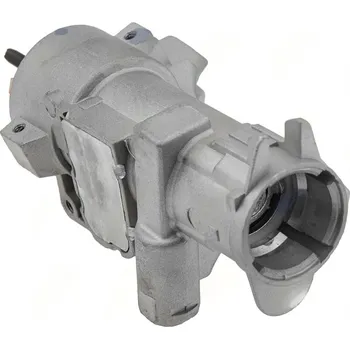 Centrální zámek PIETRO 1467