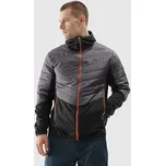 bunda 4F 4FAW23TTJAM310 - 22S/Anthracite M