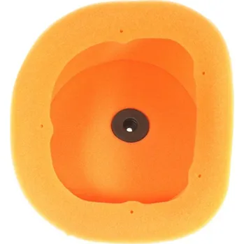 Filtr pro motocykl Twin Air vzduchový filtr KTM SX 125/144/250 '07-'10, EXC 125/250/300 '08-'11, HUSABERG TE KTM SX-F 250 rok 08-10