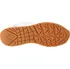 Dámské tenisky SKECHERS Uno Golden Air 177094-WHT