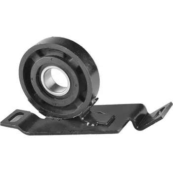 Hřídel nápravy Uložení, kloubový hřídel TEDGUM TED35037