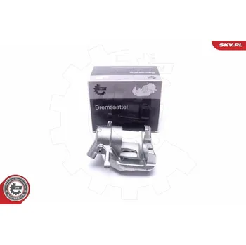 Brzdový třmen Brzdový třmen ESEN SKV 55SKV971