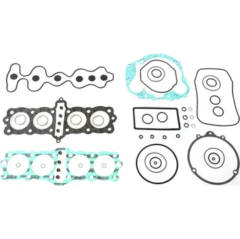 Těsnění motoru Sada těsnění motoru kompletní ATHENA P400210850502