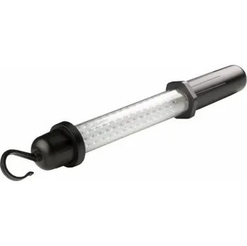 Svítilna Svítilna Dometic Akku-Stableuchte