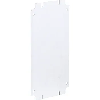 Spelsberg 15501101 ocel 1 ks