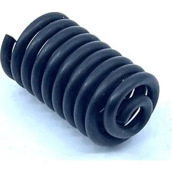 Motorová pila OleoMac Silentblok Oleo-Mac 947, 952, GS520 - ORIGINÁL 50070024