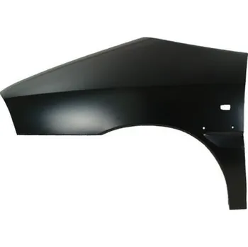 Blatník karosérie Blatník přední levý CITROËN EVASION 94-02, FIAT ULYSSE 94-02, PEUGEOT 806 94-02, CITROËN JUMPY 95-03, FIAT SCUDO 95-03, PEUGEOT EXPERT 94-03, LANCIA ZETA 94-02 OE 9567247287L, 9567247888, 7840F8