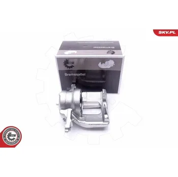 Brzdový třmen Brzdový třmen ESEN SKV 46SKV961