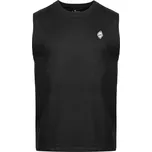 Boulder Scampolo Black - L