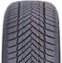 Zimní osobní pneu Tracmax Tyres X Privilo S130 175/65 R14 86 T XL
