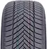 Zimní osobní pneu Tracmax Tyres X Privilo S130 175/65 R14 86 T XL