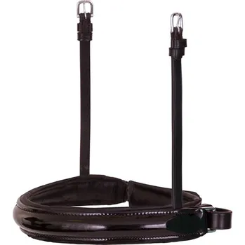 Nánosník BR švédský Černá Cob