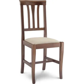 Jídelní židle NábytekProNás Designová jídelní židle Veronica 110 - čalounění