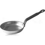 PINTINOX Pánev EXCALIBUR ø 12 cm, železo